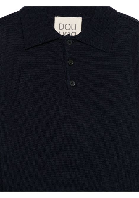 Maglione Douuod Kids DOUDOU KIDS | MAGLIONI E CARDIGAN | DZ9P20Z4117620